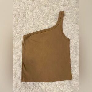 Aerie tank top